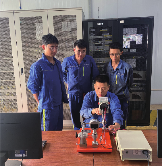 永利皇宫·(463cc) - 官方网站