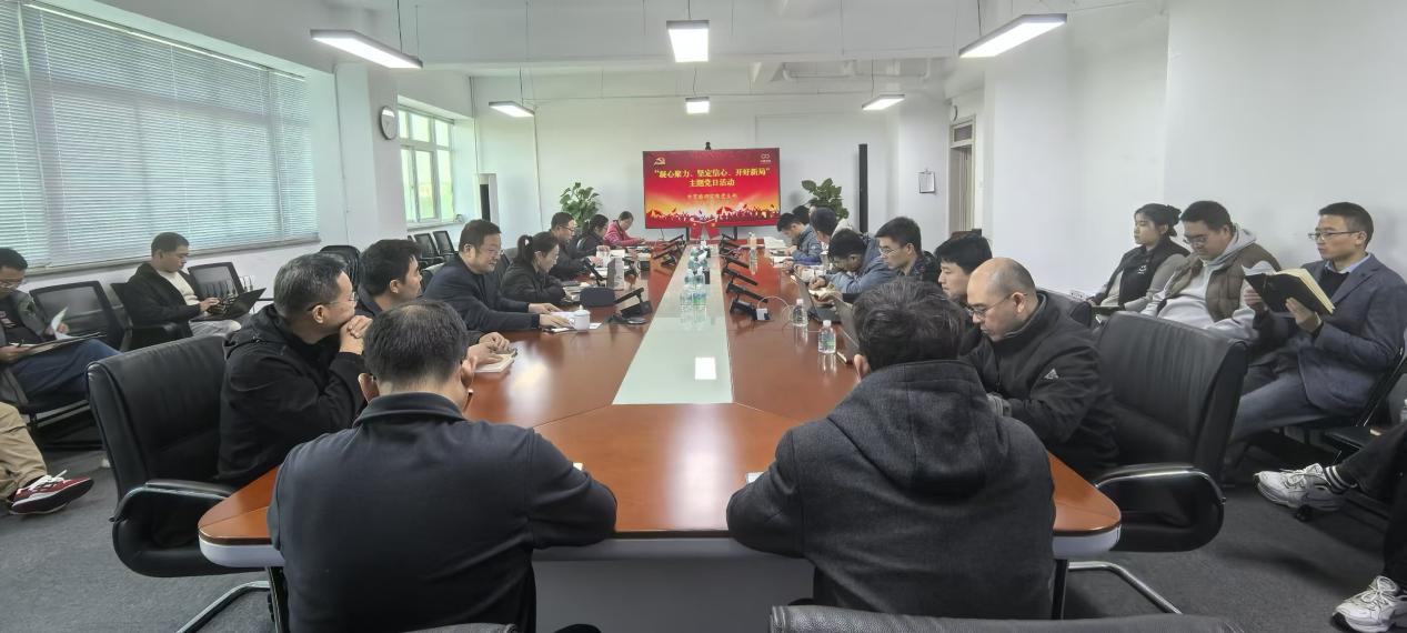 永利皇宫·(463cc) - 官方网站