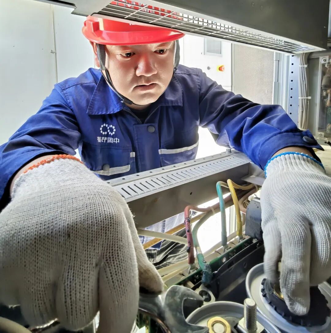 永利皇宫·(463cc) - 官方网站