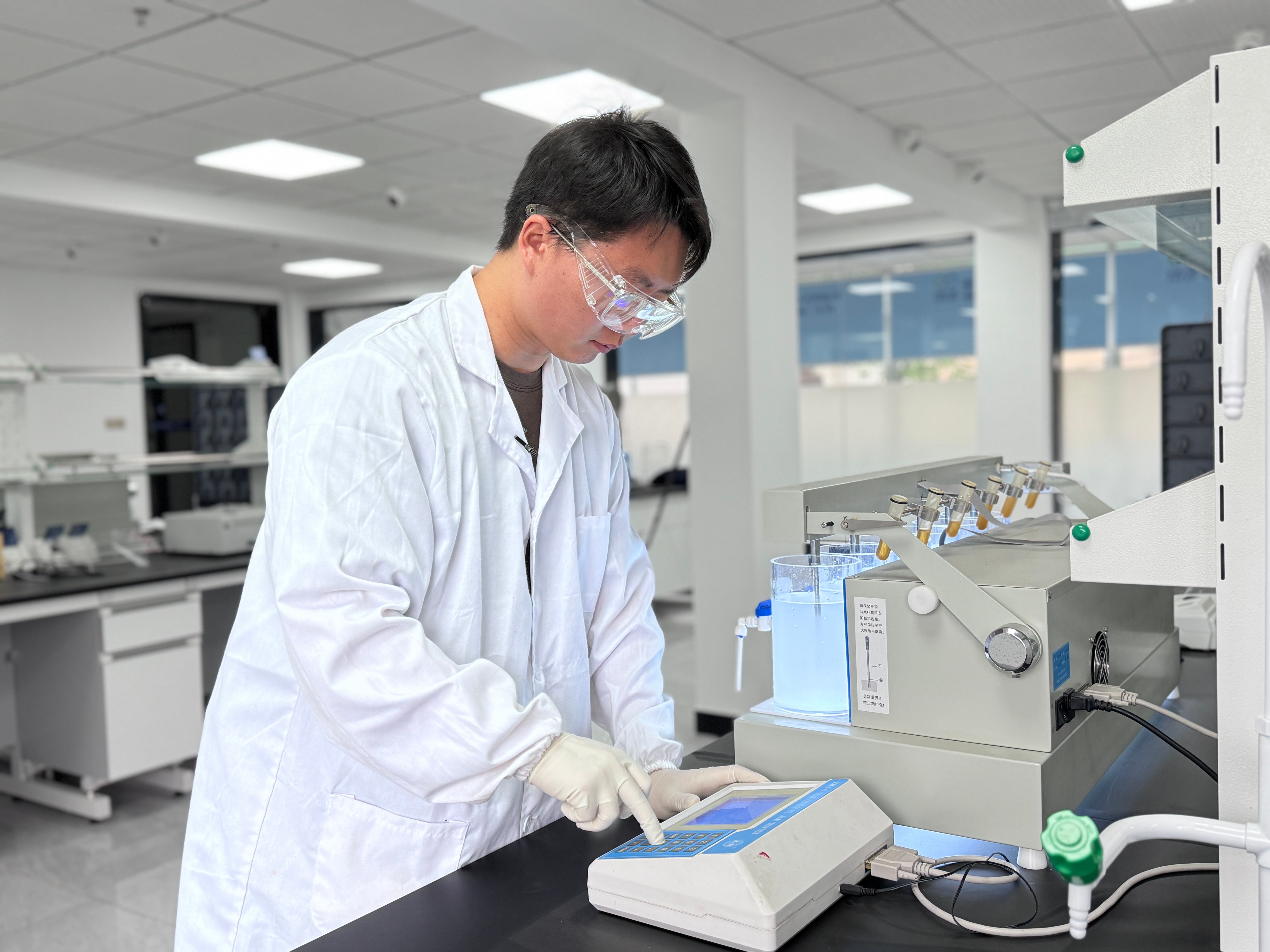 永利皇宫·(463cc) - 官方网站