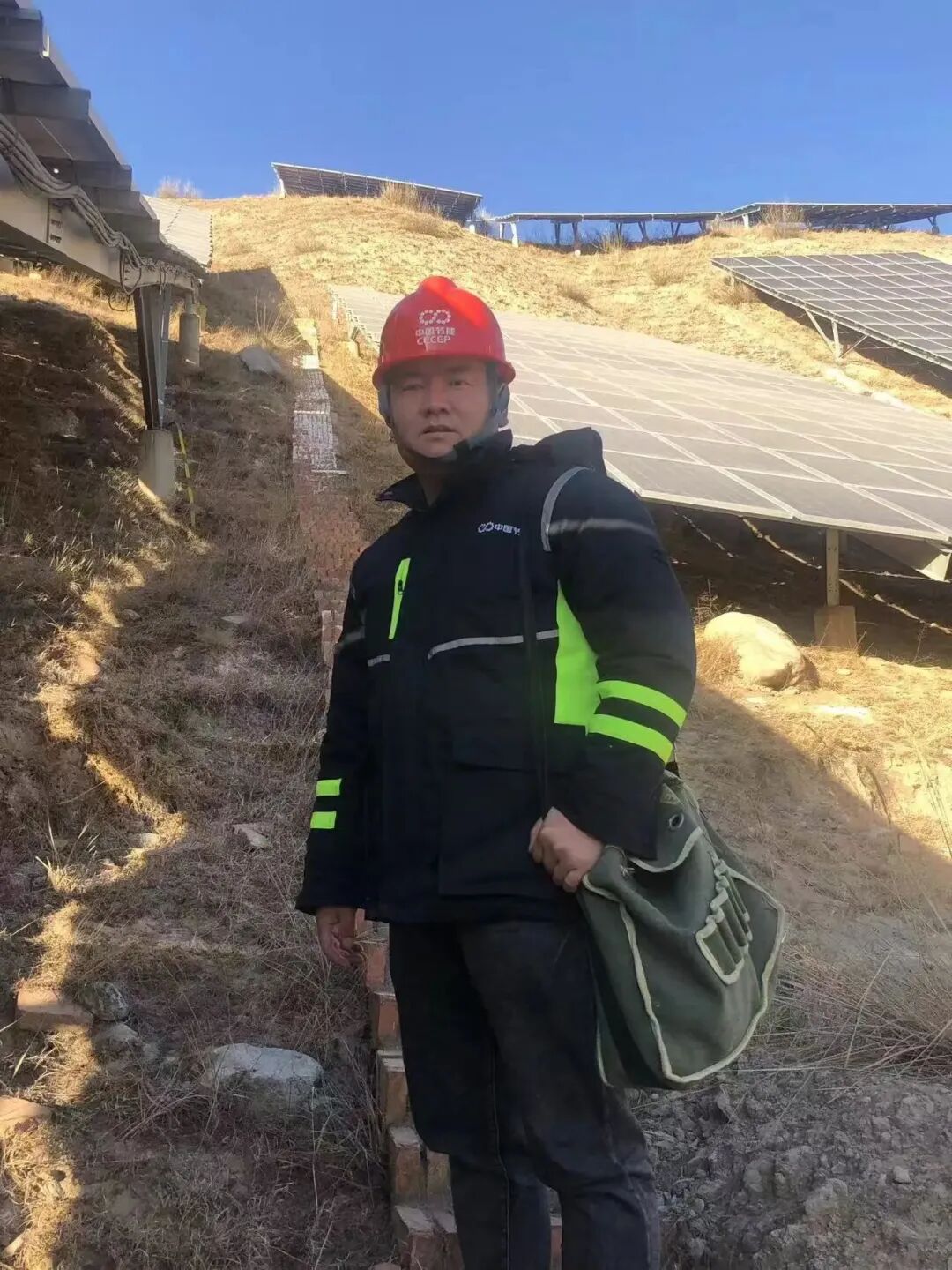 永利皇宫·(463cc) - 官方网站