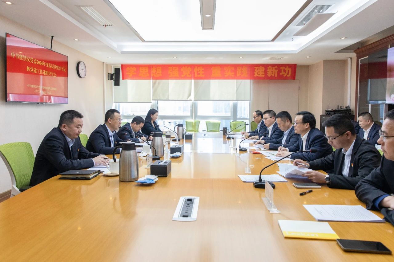 永利皇宫·(463cc) - 官方网站