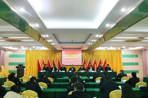 �����ʹ���(463cc) - �ٷ���վ