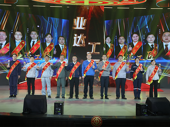 �����ʹ���(463cc) - �ٷ���վ