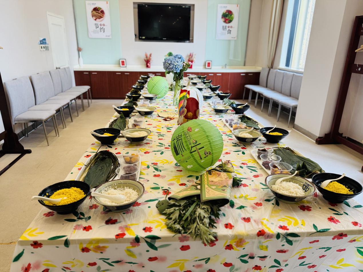 永利皇宫·(463cc) - 官方网站