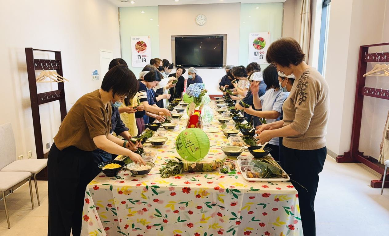 永利皇宫·(463cc) - 官方网站