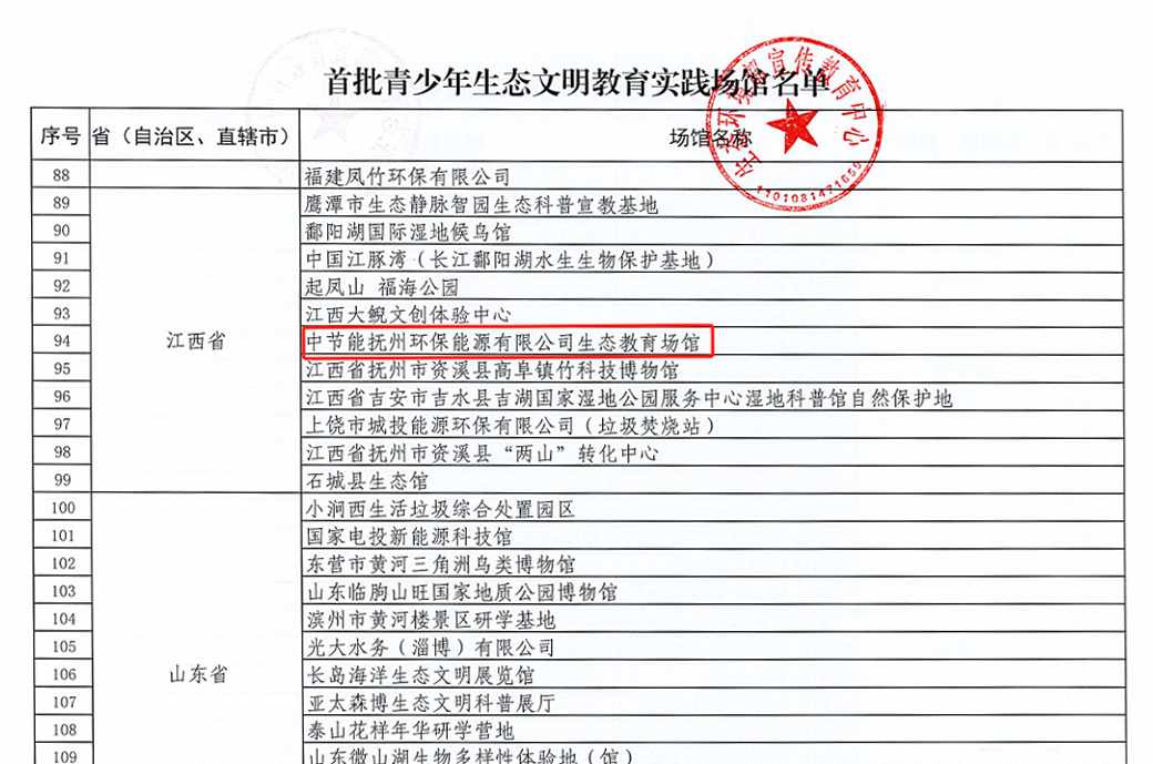 永利皇宫·(463cc) - 官方网站