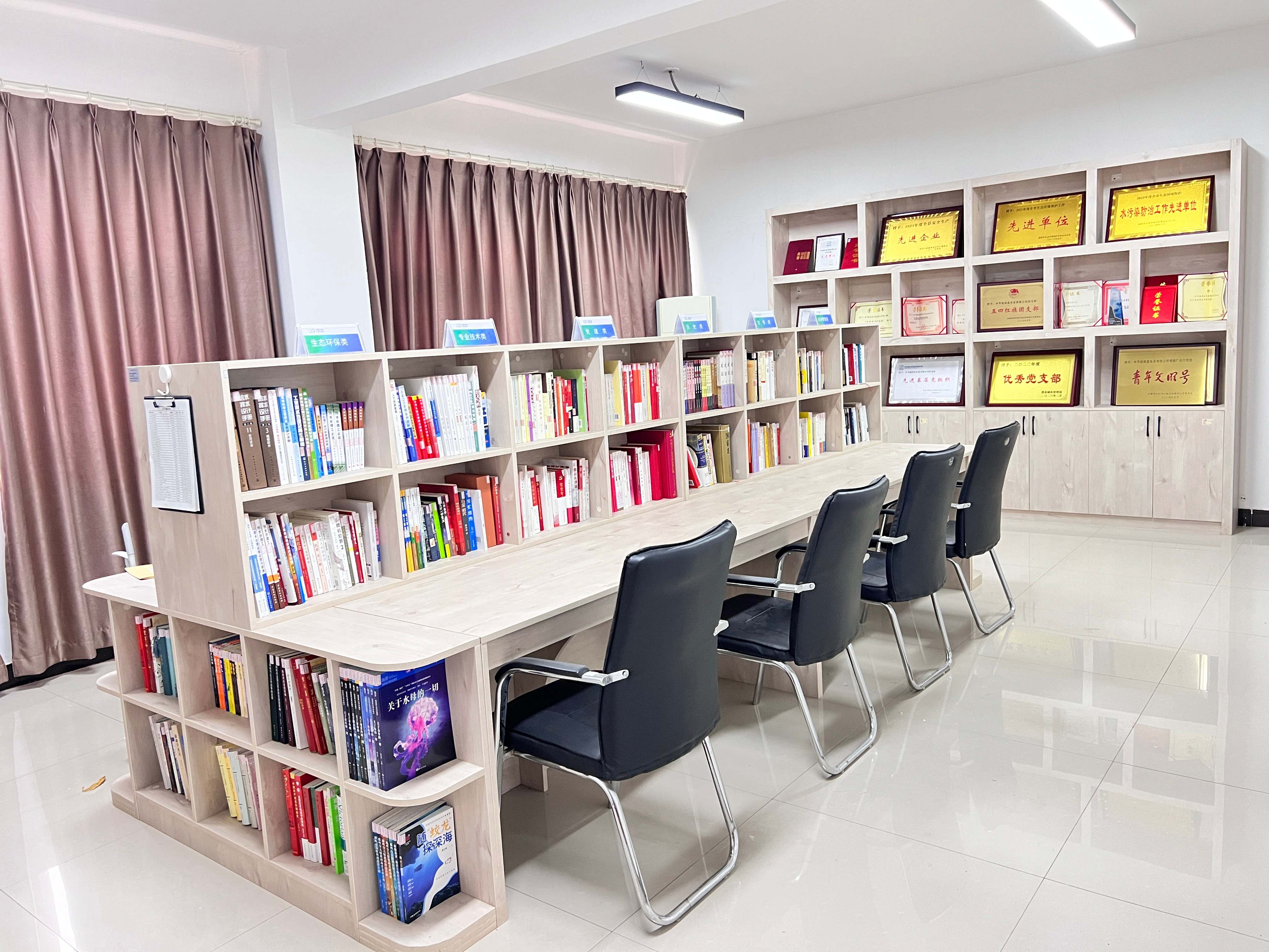 永利皇宫·(463cc) - 官方网站