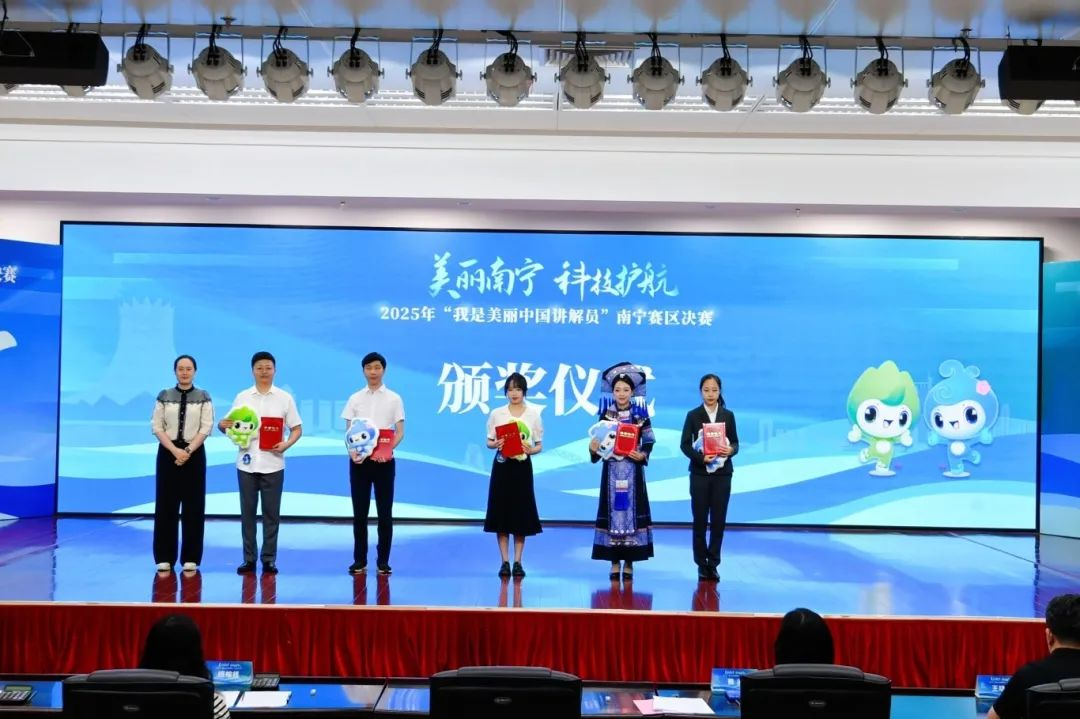 永利皇宫·(463cc) - 官方网站