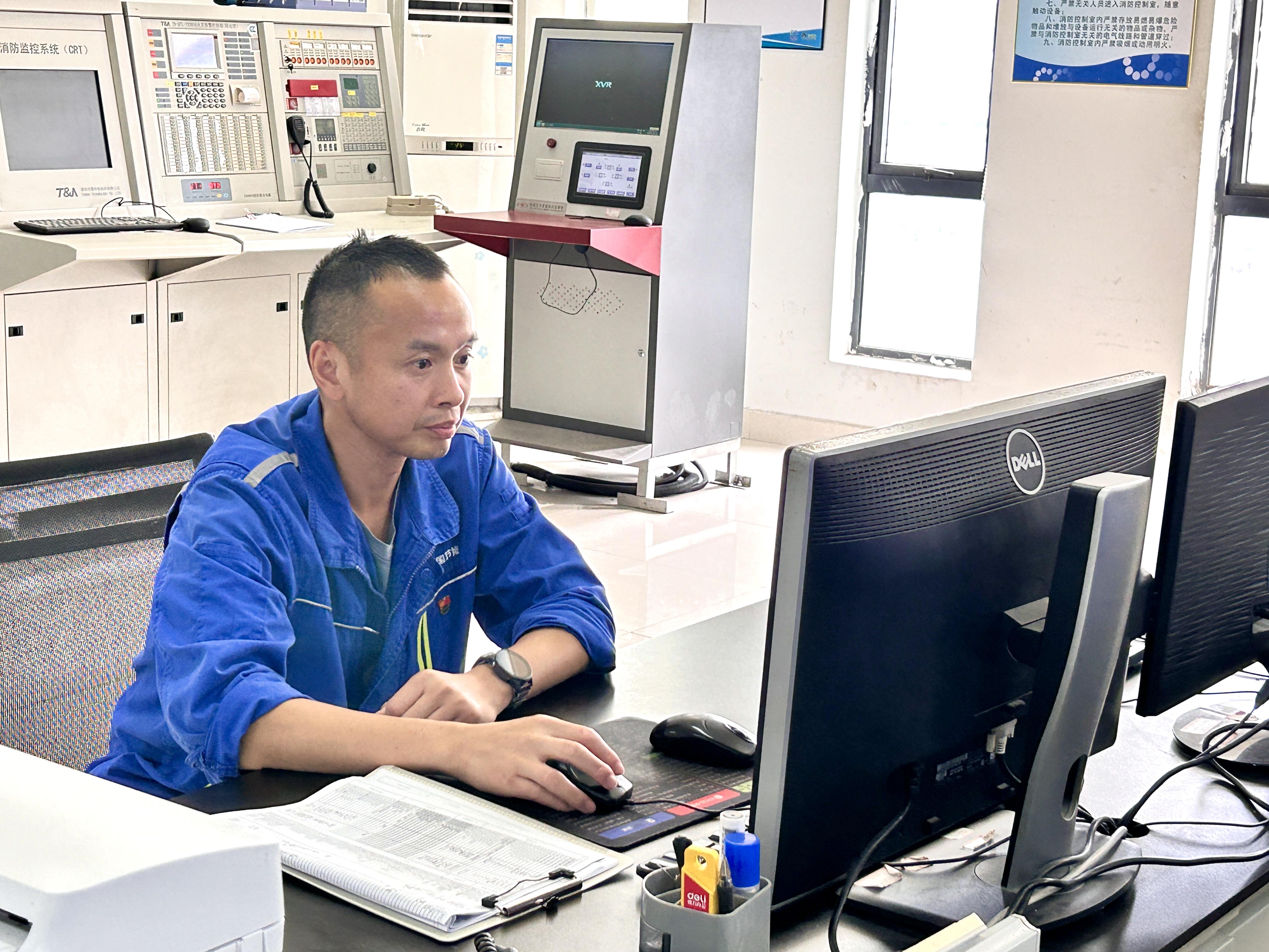 永利皇宫·(463cc) - 官方网站