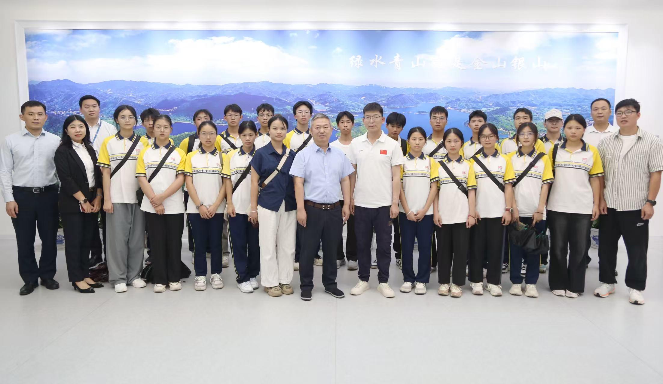 永利皇宫·(463cc) - 官方网站