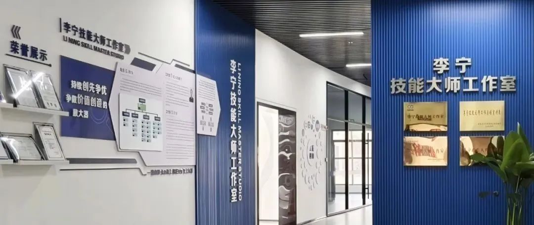 永利皇宫·(463cc) - 官方网站