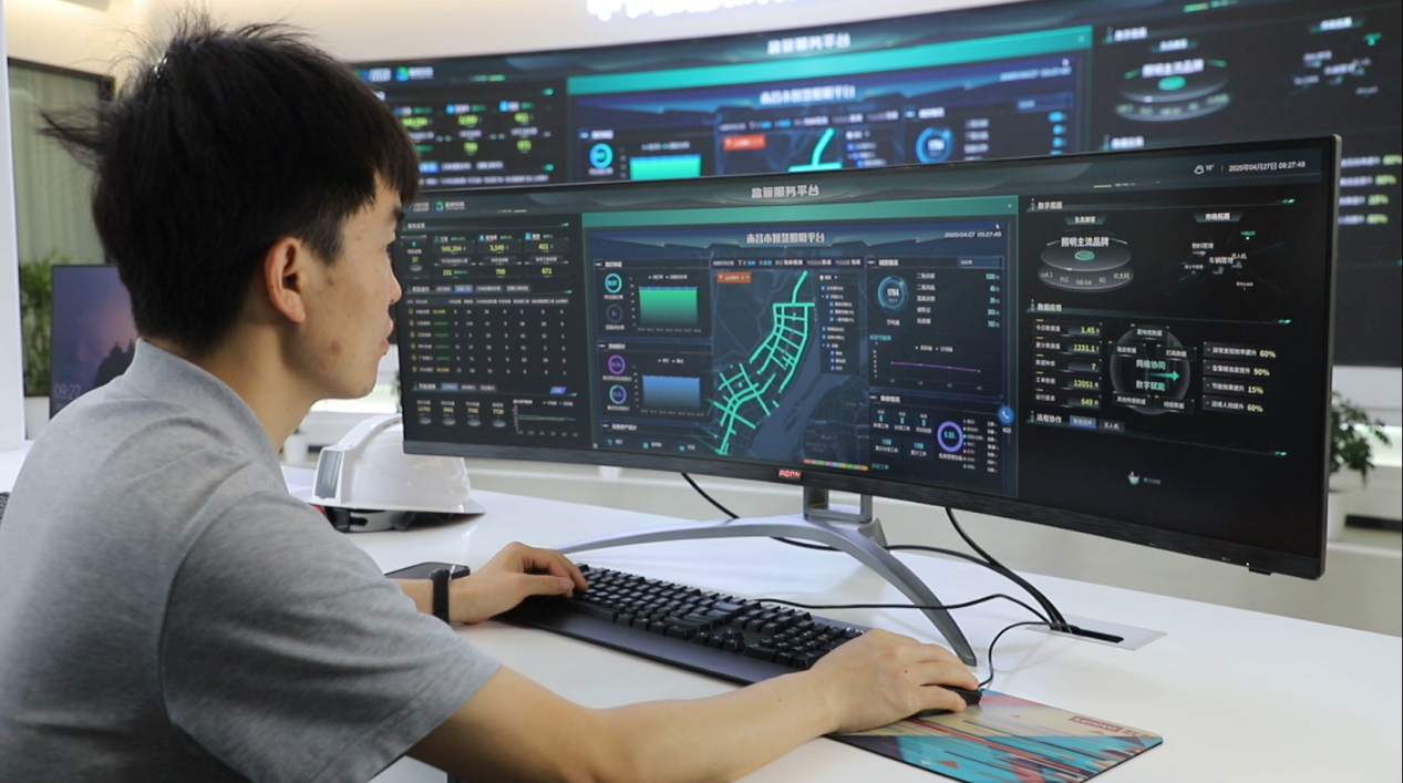 永利皇宫·(463cc) - 官方网站