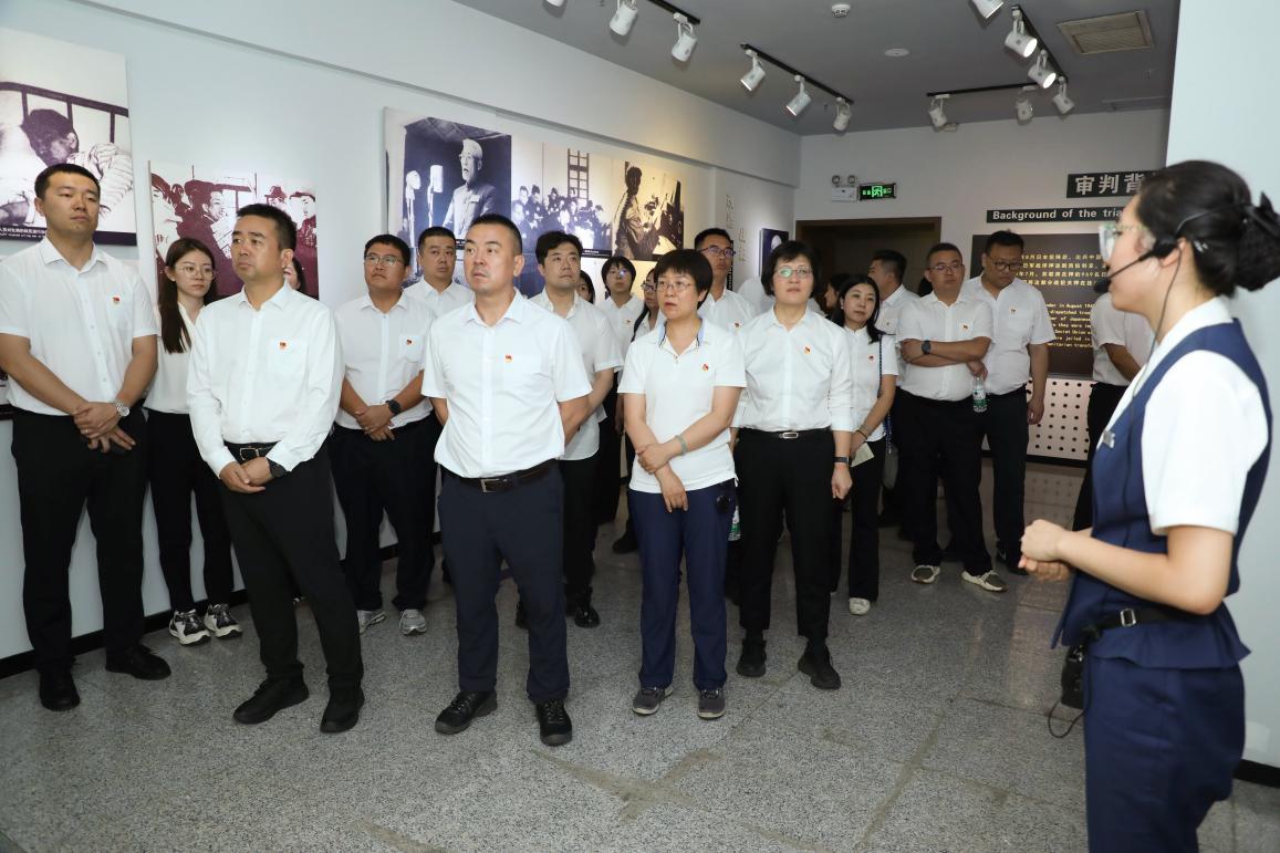 永利皇宫·(463cc) - 官方网站