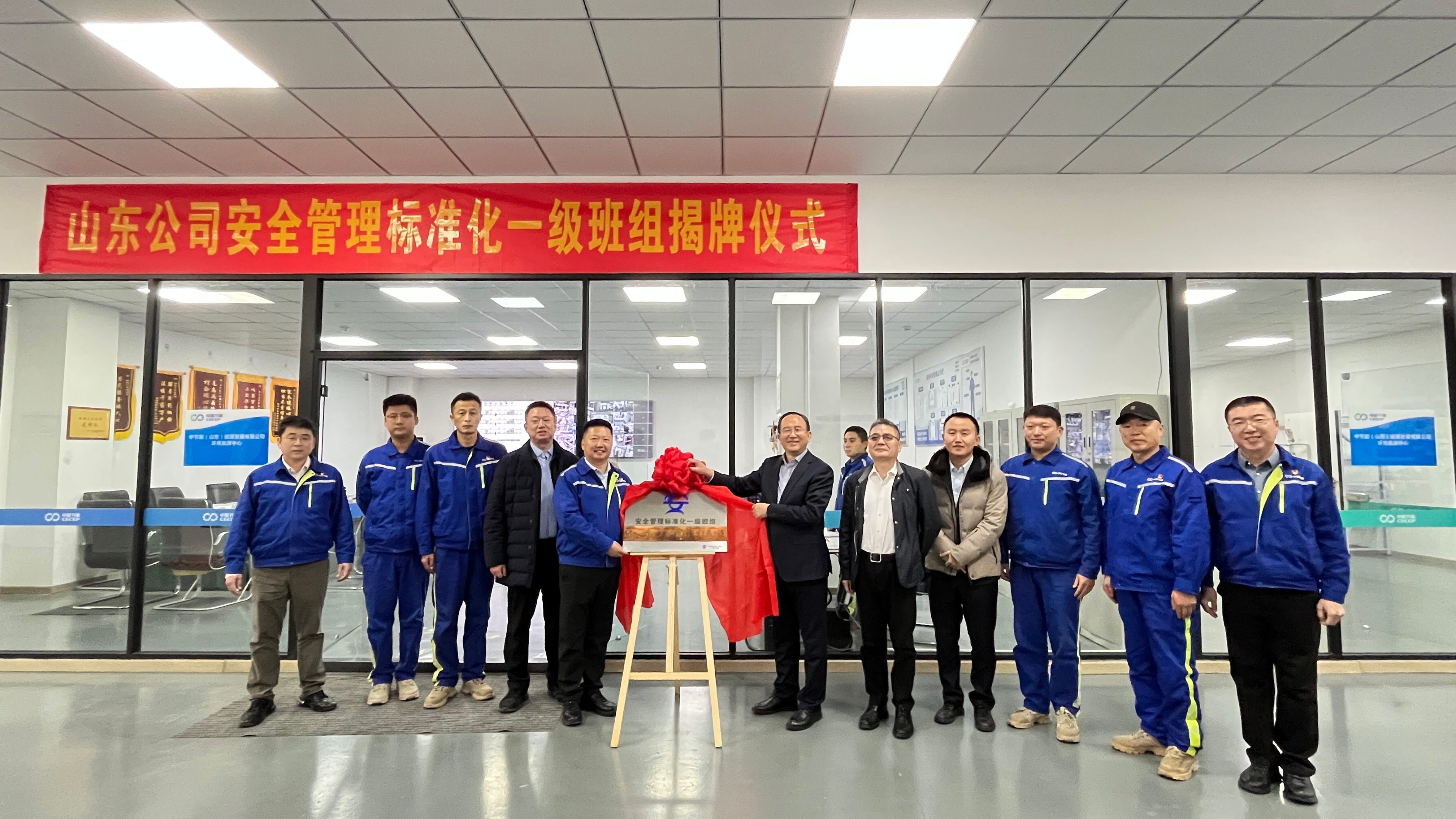 �����ʹ���(463cc) - �ٷ���վ