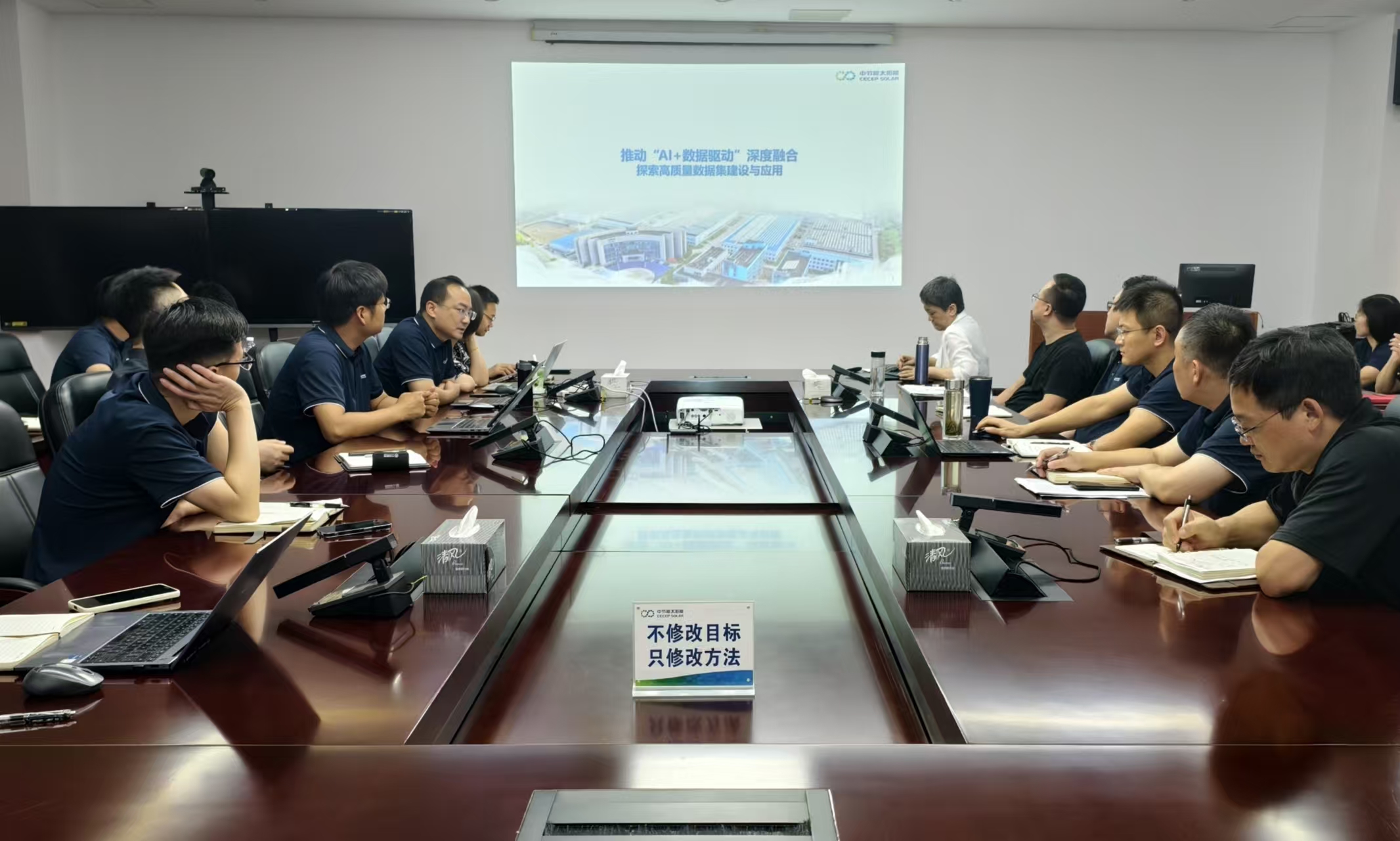 永利皇宫·(463cc) - 官方网站