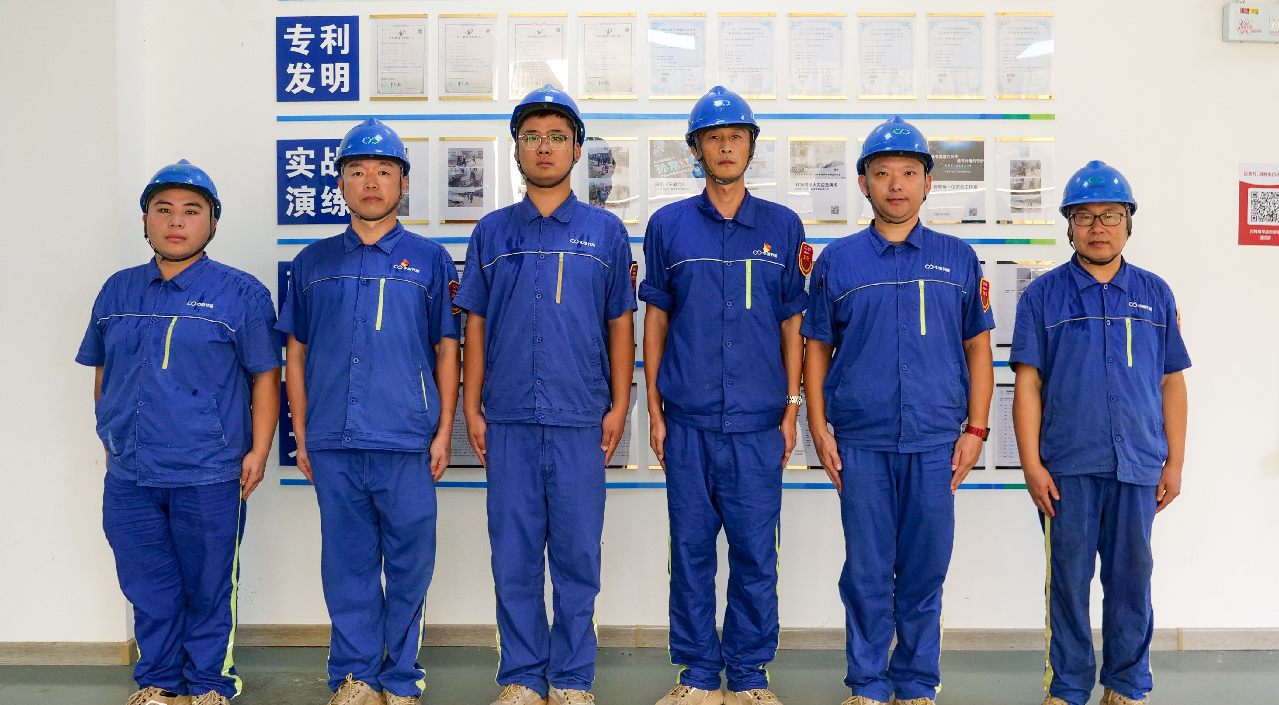 �����ʹ���(463cc) - �ٷ���վ