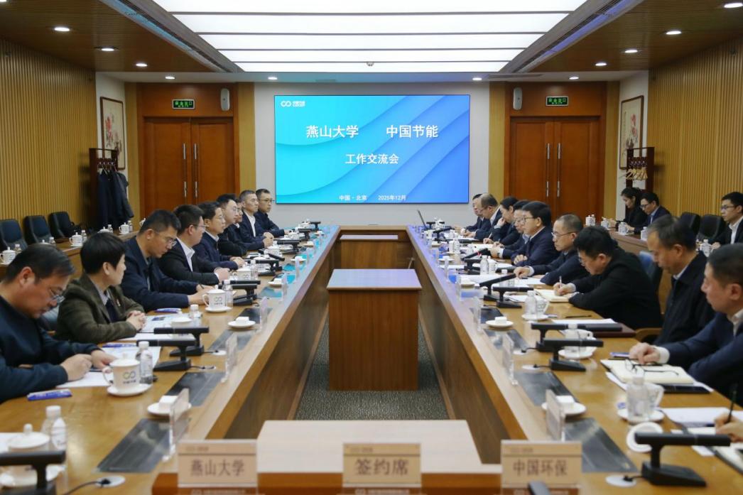 �����ʹ���(463cc) - �ٷ���վ