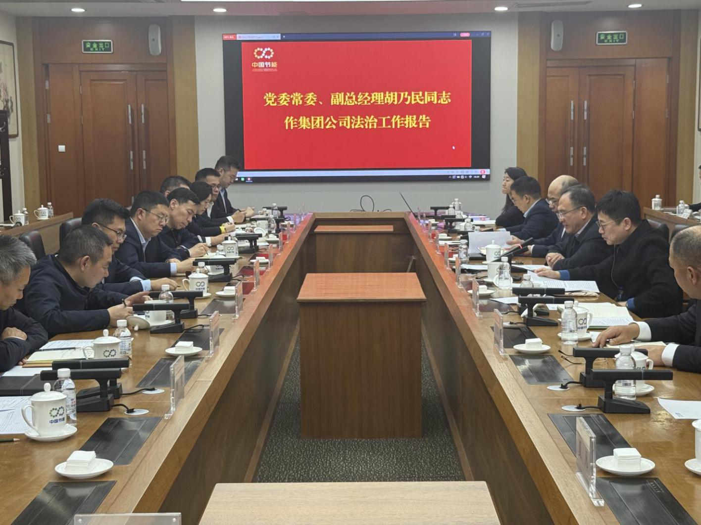 �����ʹ���(463cc) - �ٷ���վ