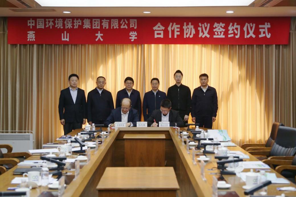 �����ʹ���(463cc) - �ٷ���վ