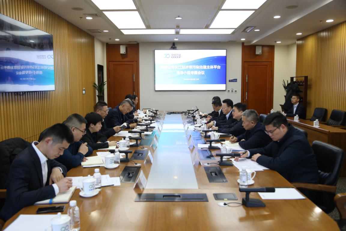 ÓÀÀû»Ê¹¬¡¤(463cc) - ¹Ù·½ÍøÕ¾