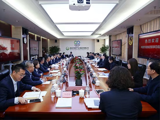 永利皇宫·(463cc) - 官方网站