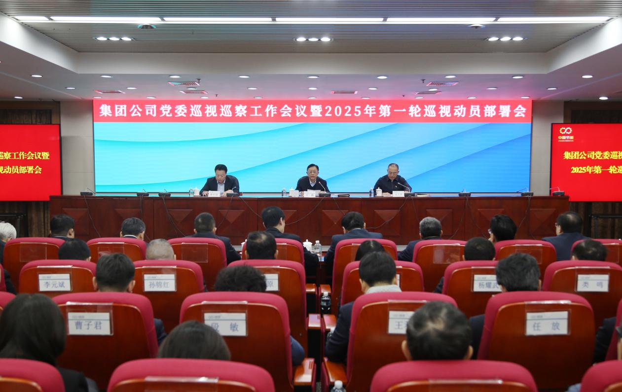 �����ʹ���(463cc) - �ٷ���վ