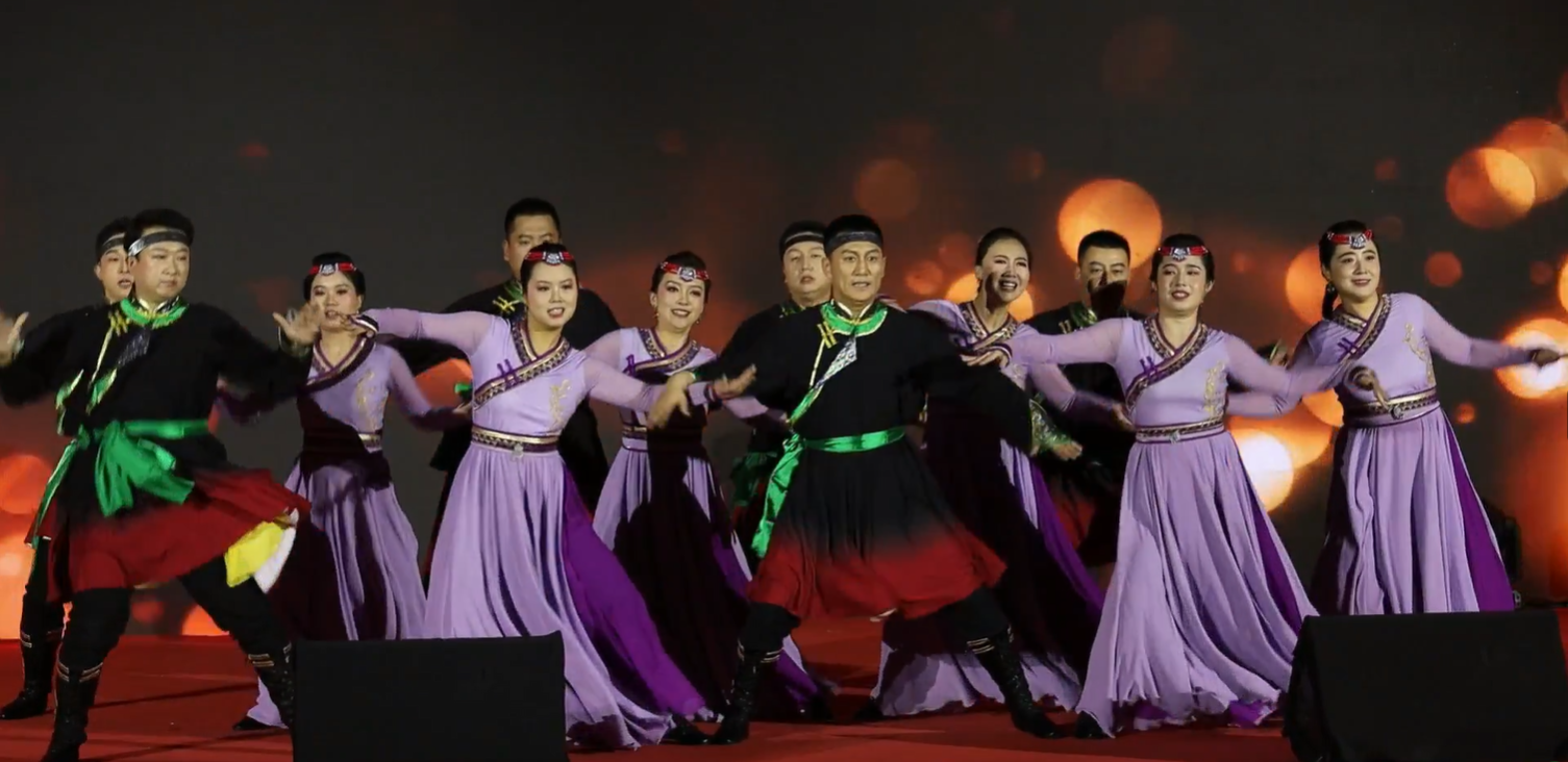 永利皇宫·(463cc) - 官方网站