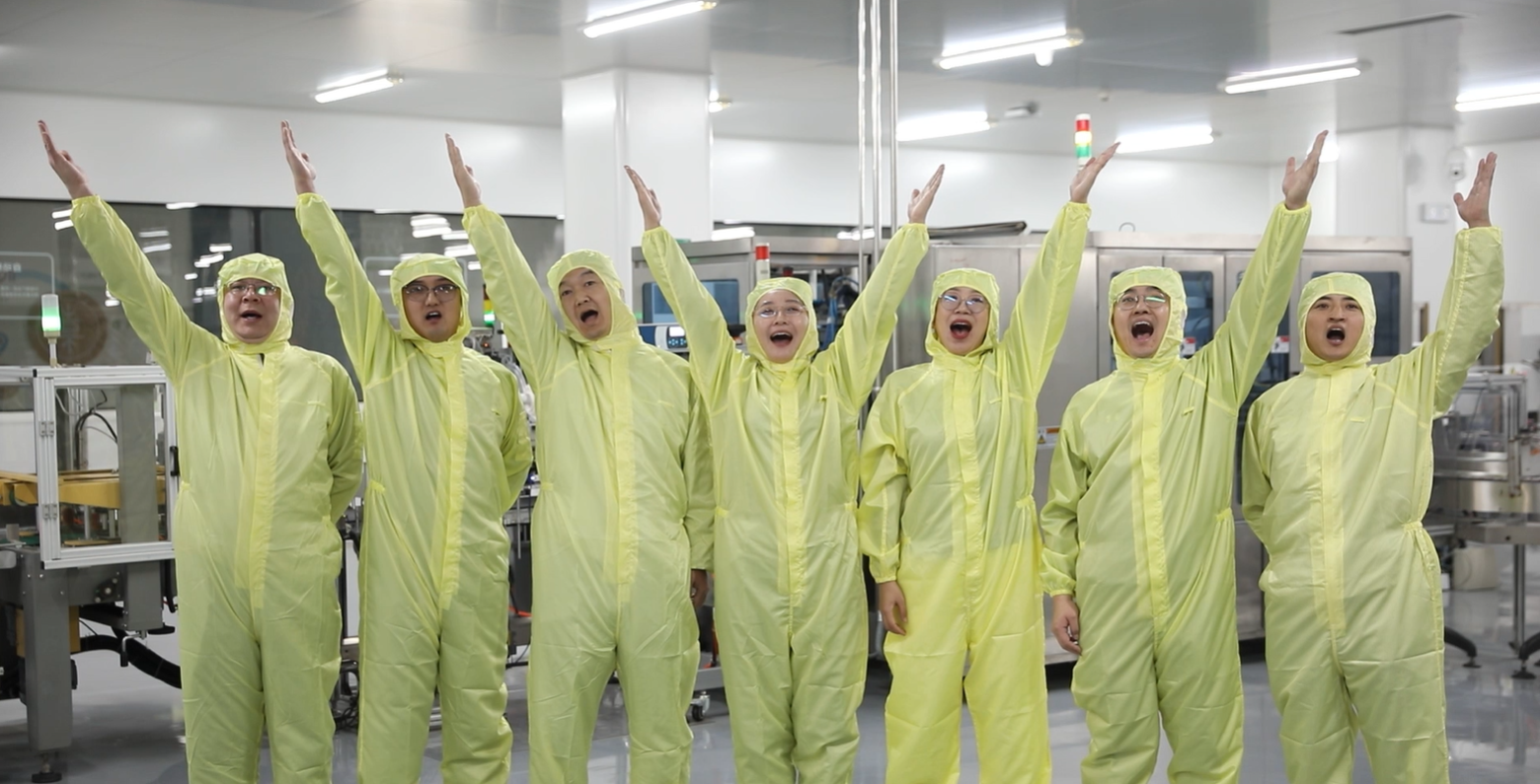 永利皇宫·(463cc) - 官方网站