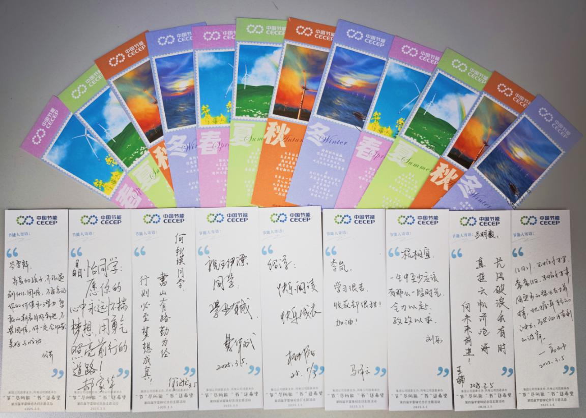 �����ʹ���(463cc) - �ٷ���վ