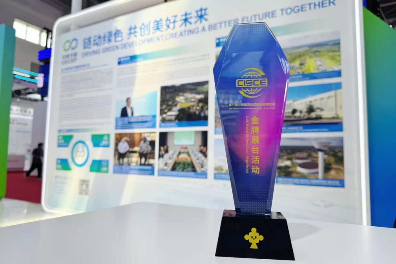 �����ʹ���(463cc) - �ٷ���վ