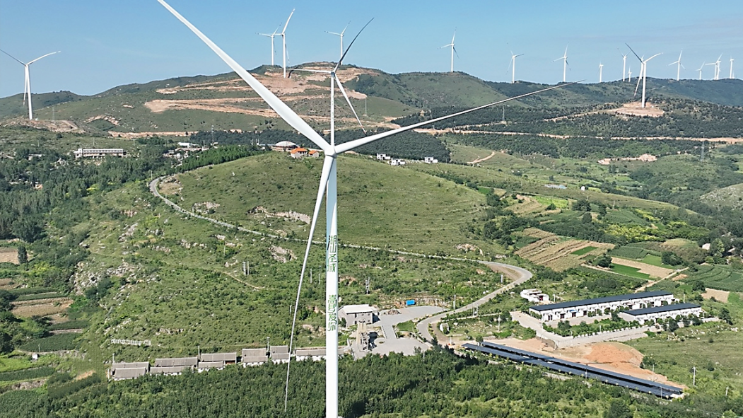 �����ʹ���(463cc) - �ٷ���վ