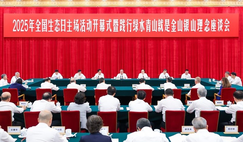 �����ʹ���(463cc) - �ٷ���վ