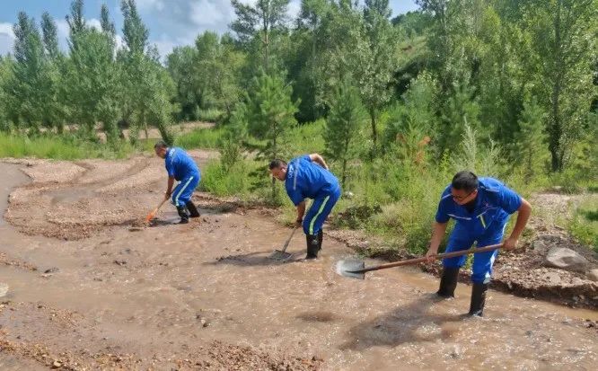 �����ʹ���(463cc) - �ٷ���վ