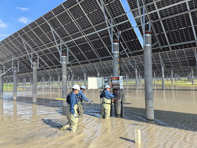 �����ʹ���(463cc) - �ٷ���վ