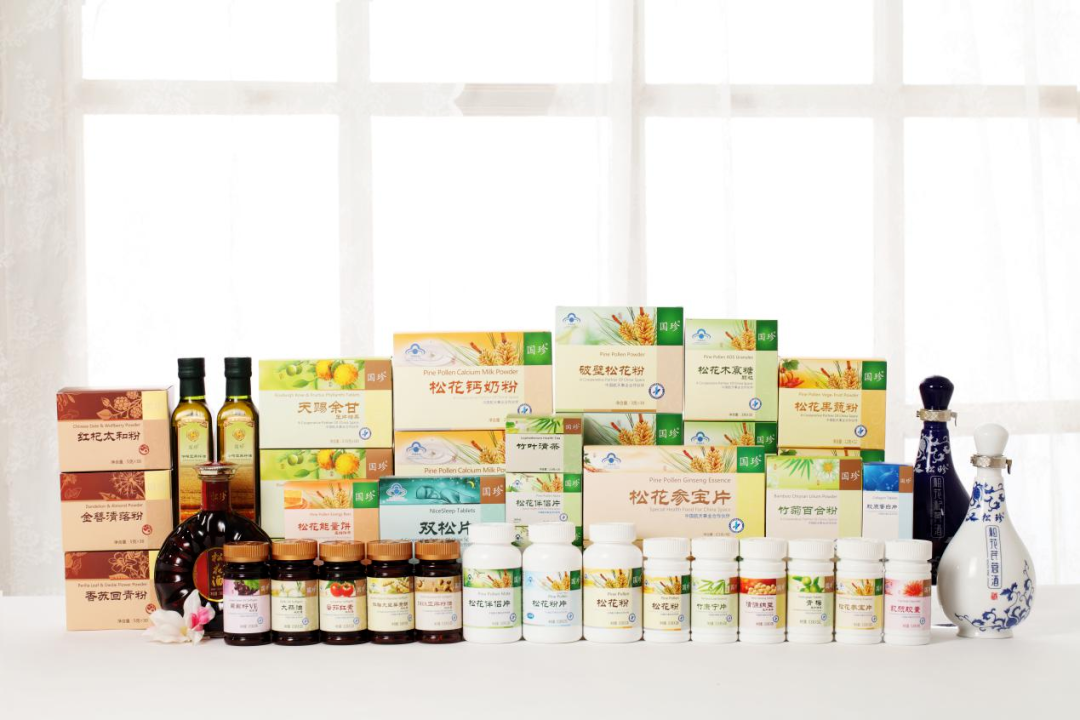 �����ʹ���(463cc) - �ٷ���վ