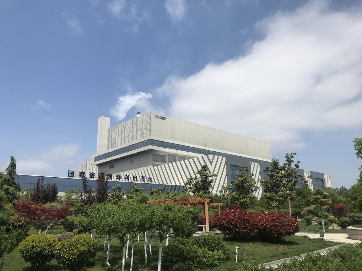 �����ʹ���(463cc) - �ٷ���վ