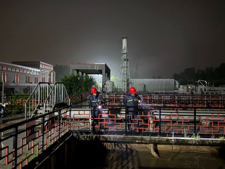 �����ʹ���(463cc) - �ٷ���վ