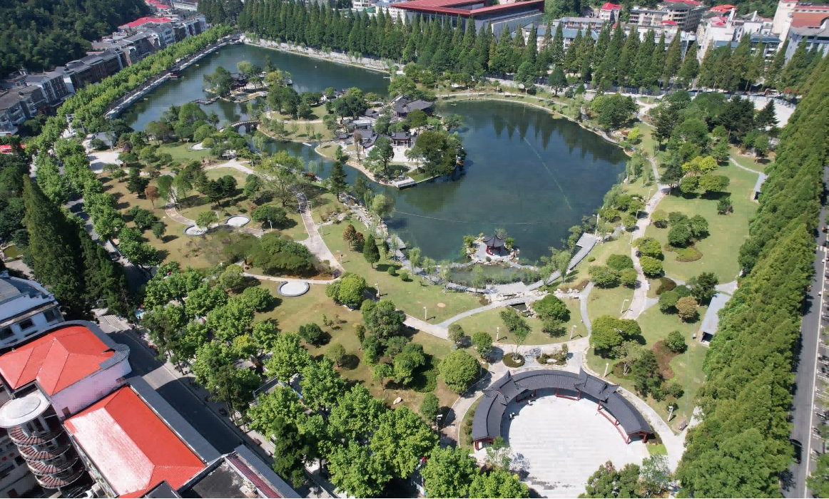 �����ʹ���(463cc) - �ٷ���վ