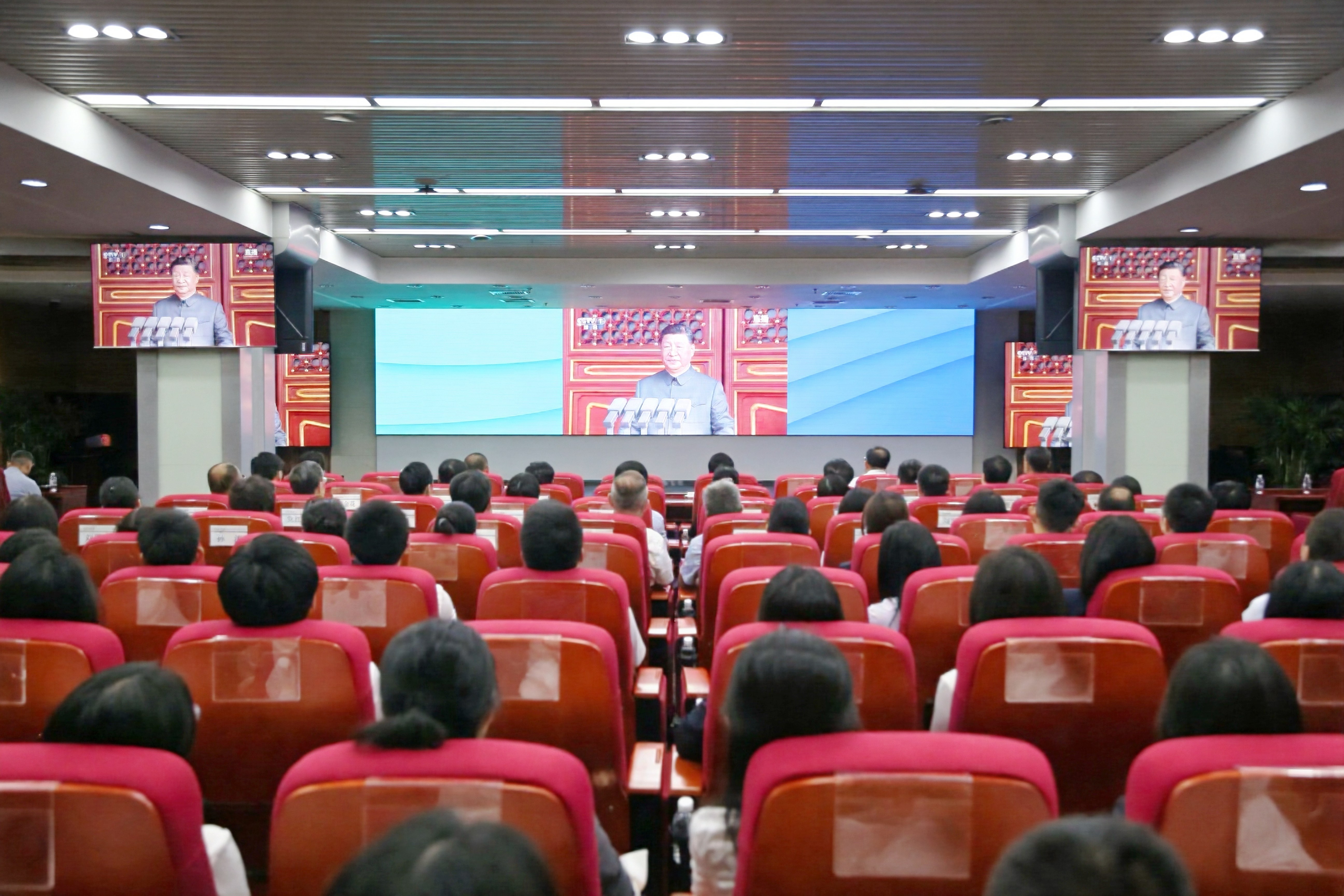 �����ʹ���(463cc) - �ٷ���վ