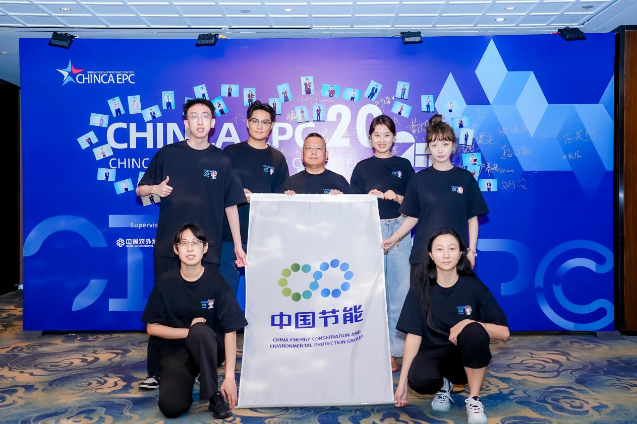 永利皇宫·(463cc) - 官方网站