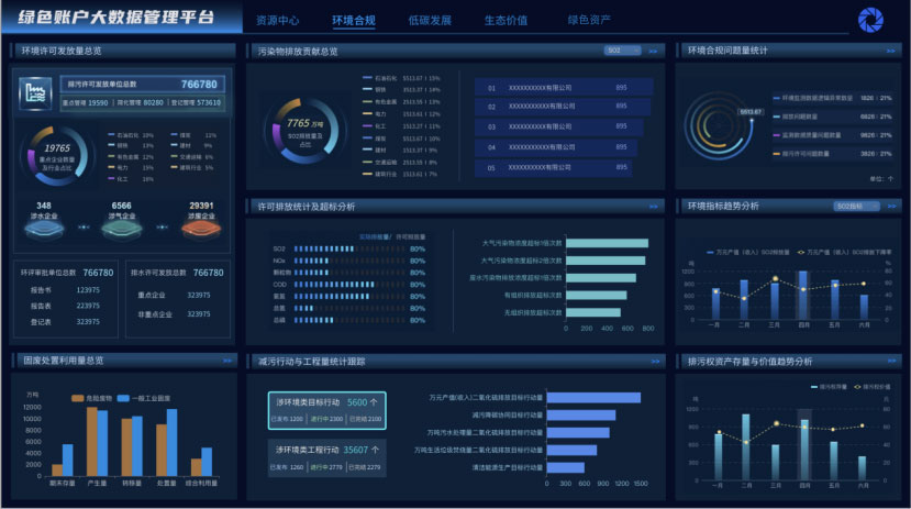 �����ʹ���(463cc) - �ٷ���վ