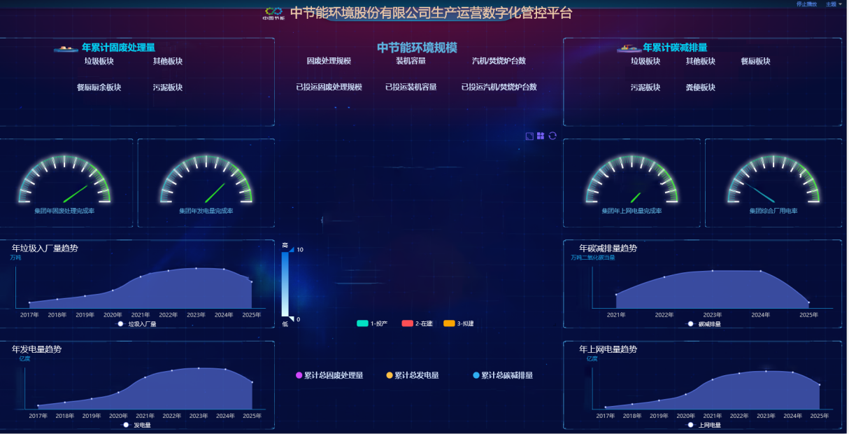 �����ʹ���(463cc) - �ٷ���վ