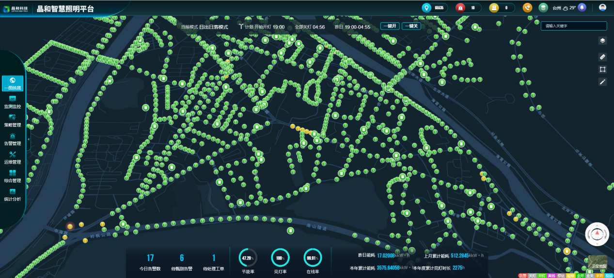 �����ʹ���(463cc) - �ٷ���վ