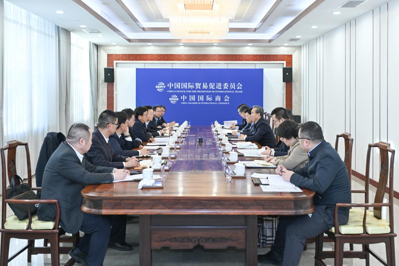 �����ʹ���(463cc) - �ٷ���վ