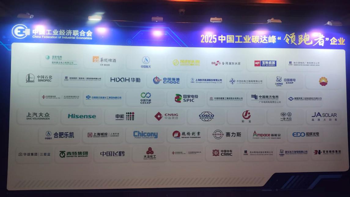 �����ʹ���(463cc) - �ٷ���վ