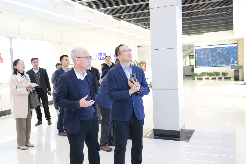 �����ʹ���(463cc) - �ٷ���վ