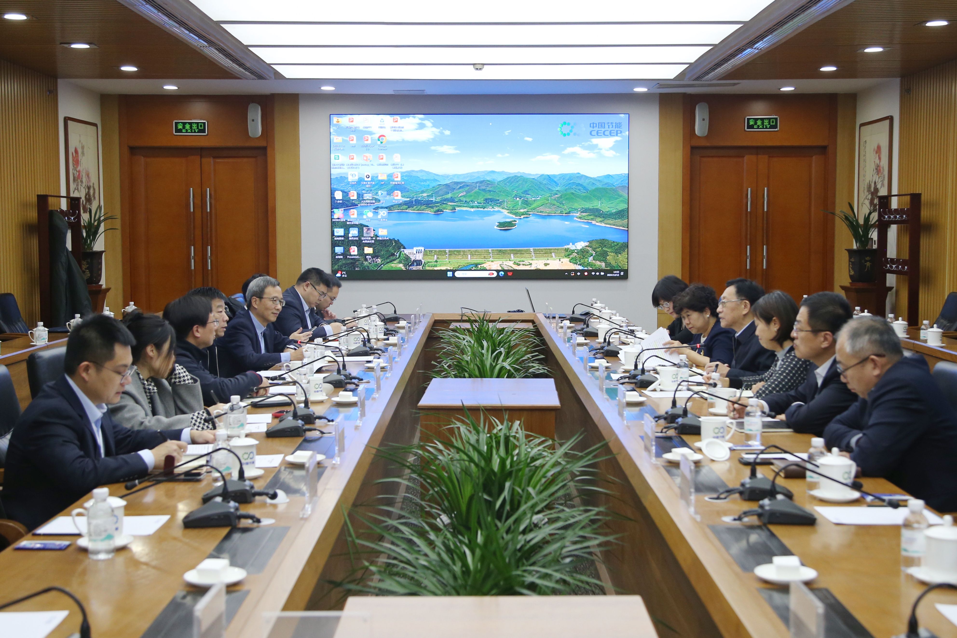 �����ʹ���(463cc) - �ٷ���վ