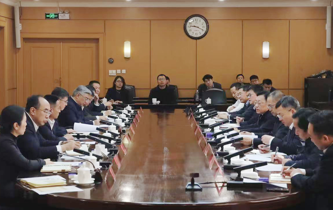 永利皇宫·(463cc) - 官方网站