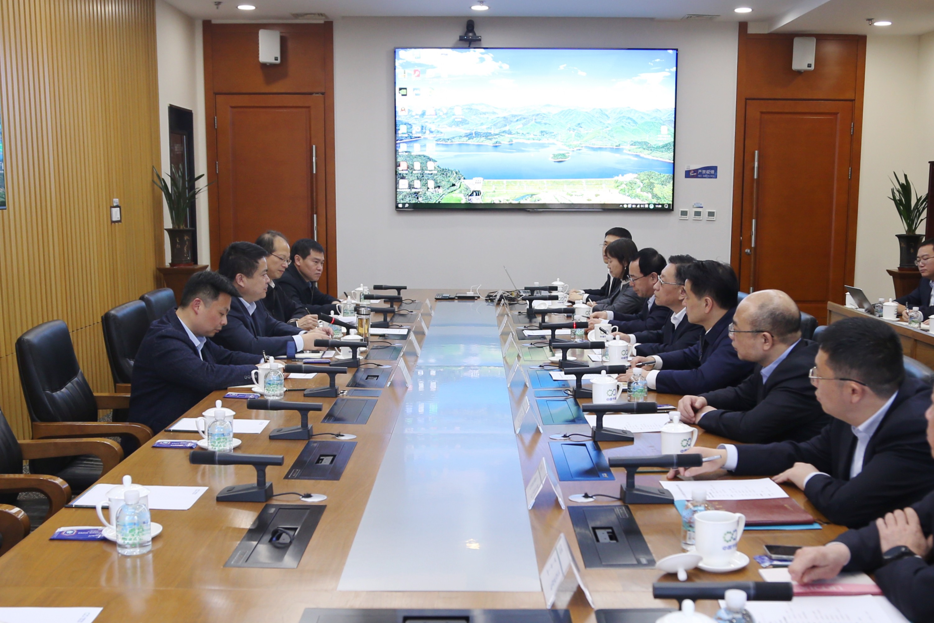 �����ʹ���(463cc) - �ٷ���վ